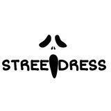 streetdress