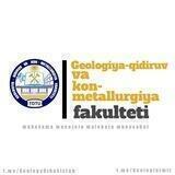 Geologlar