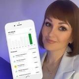 Алиса|ДОХОД телеграм от 100тысяч