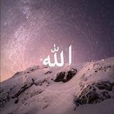 Muslime für Aufklärung