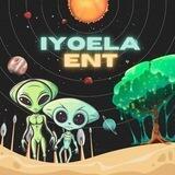 Iyoela Ent * HIRTAL