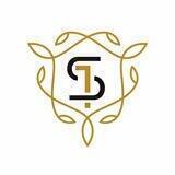 StudyOne official