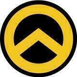 Identitair Verzet