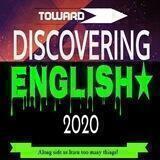 Toward Discovering English