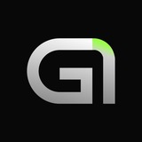 CRYPTO CHEG1