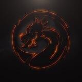Genkin Ryu | $GENKIN | Cash Dragon| キャッシュドラゴン | USD Rewards | ETH | Channel
