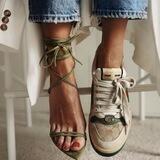 Luxury_store51010