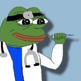 Doctor Pepe