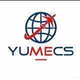 YUMECS