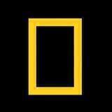 Nat Geo Wild