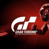 Gran Turismo Café [Russian Community]