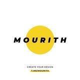 Mourith🎗 Feeds IG, Kaos Kelas, Desain Banner, Poster Custom