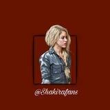 ShakiraFans Archive