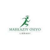 Markaziy Osiyo | Kutubxona
