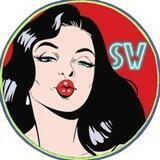 Swing Ликбез. От теории к практике