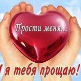 ПСИХОЛОГ КАМОЛА. АЁЛЛАР ГУРУҲИ