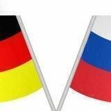 RusslandDeutsche🚩