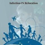 Infectioni_sta