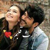 ♥♣؏شـِِ➹ِِ۪۪۪ٜۖـ۪۪ٜؓؔق نـ↭ٰٰـ۪۪اًّبـــ✄♣♥
