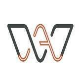 AirWire Community