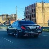 Автономера05