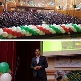 🎯مشاوره تحصیلی دکتر امینی