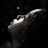 خواطر عابرة بقلمي ⓗⓜ