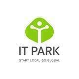 IT-center