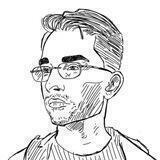 Антон Прозакиан