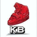 KROSBRAND