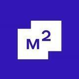 М2 — Метр квадратный для профи