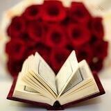 🕊القرآن حياة القلوب🕊