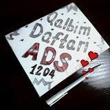 QALBIM_DAFTARI...