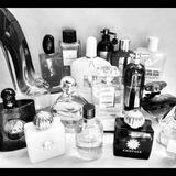 NataShop