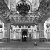 لِراحة قلبك.