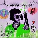 Schubalade PODCAST (Vaxxed Kanal)
