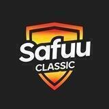 Safuu Classic Official