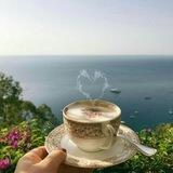 💞 حال خوب 💞