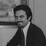 - حكاوي ١ .