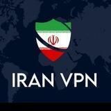 Iran Vpn /فیلترشکن ملی