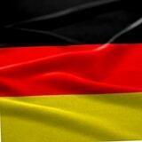 Germany IAU