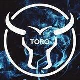 TORO
