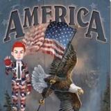 Real Patriots Channel 🇺🇲