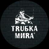 Трубка-мира Казань