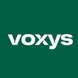 VOXYS