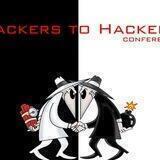 H2HC - Hackers to Hackers Conference