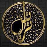 قناة تراتيل الدعوية ( ٢ )