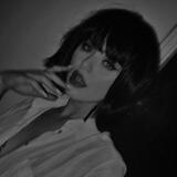 "𝐂𝐨𝐥𝐨𝐮𝐫𝐟𝐮𝐥 𝐁𝐮𝐭𝐭𝐞𝐫𝐟𝐥𝐲🦋".