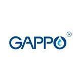GAPPO Uzbekistan