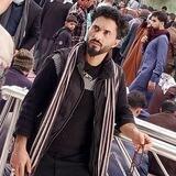 قناة الشاعر والملا ياسر الزيادي الثانيه